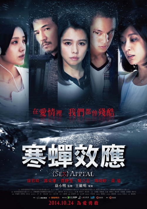结婚证怎么购买